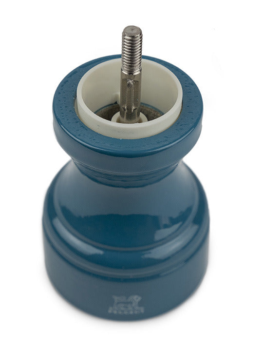 Peugeot Bistrorama Salt Mill, 10 cm