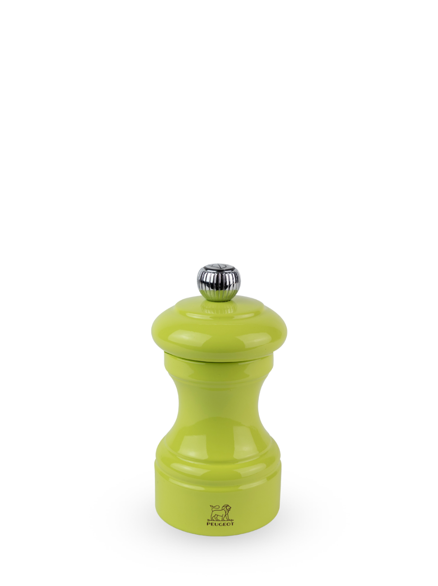 Peugeot Bistrorama Pepper Mill, 10 cm