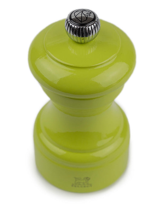 Peugeot Bistrorama Pepper Mill, 10 cm