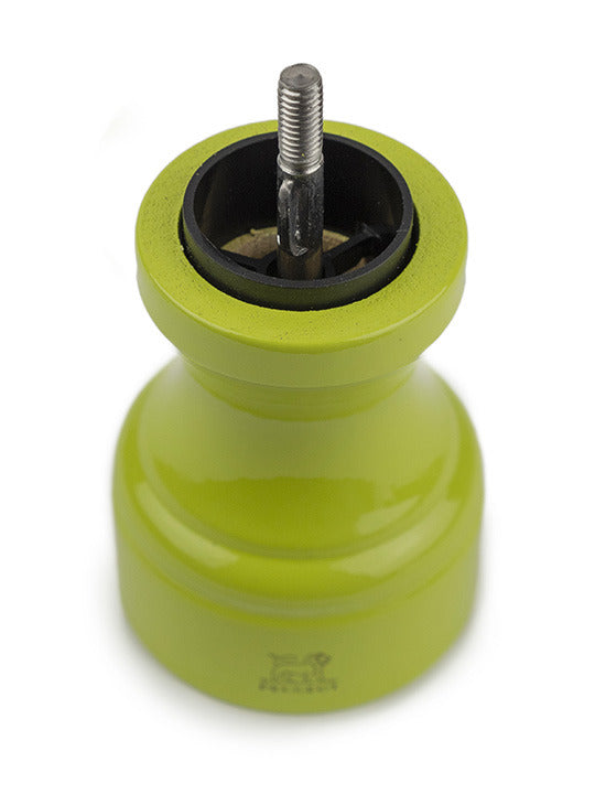 Peugeot Bistrorama Pepper Mill, 10 cm