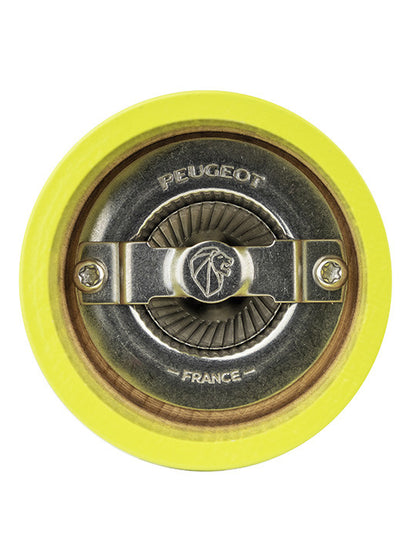 Peugeot Bistrorama Salt Mill, 10 cm