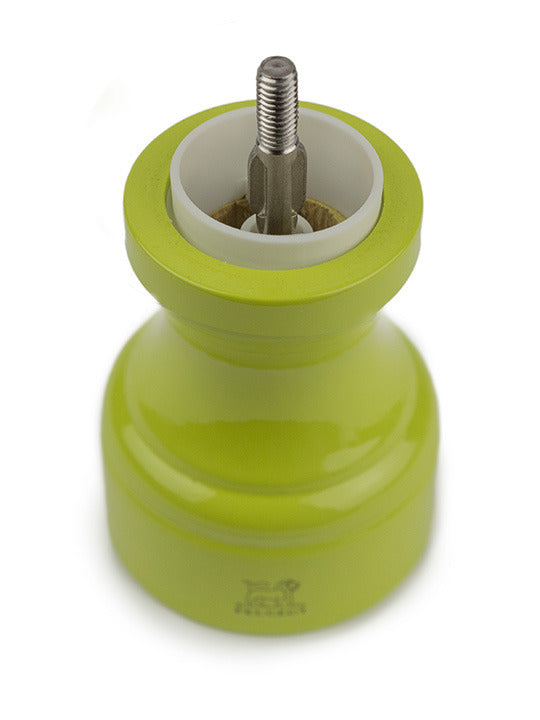 Peugeot Bistrorama Salt Mill, 10 cm