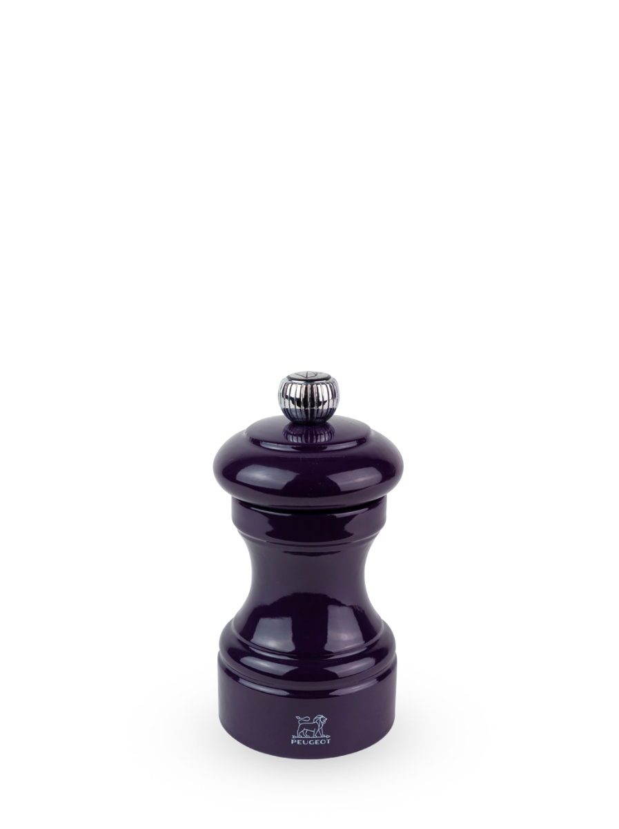 Peugeot Bistrorama Pepper Mill, 10 cm