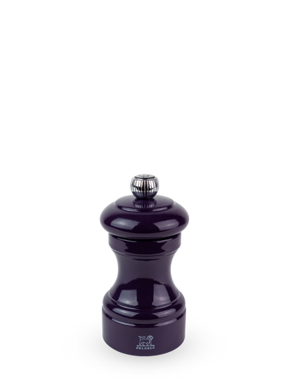 Peugeot Bistrorama Pepper Mill, 10 cm