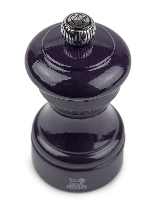 Peugeot Bistrorama Pepper Mill, 10 cm