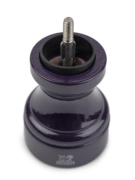 Peugeot Bistrorama Pepper Mill, 10 cm
