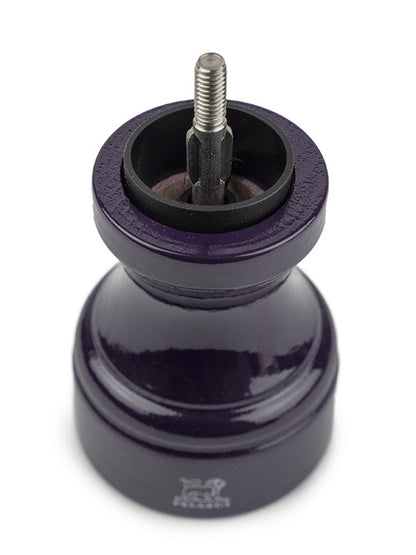 Peugeot Bistrorama Pepper Mill, 10 cm