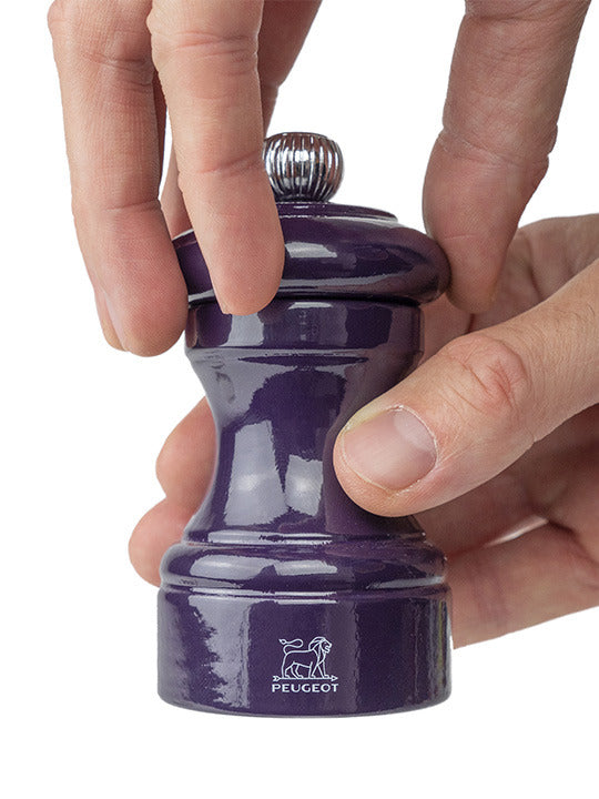 Peugeot Bistrorama Pepper Mill, 10 cm