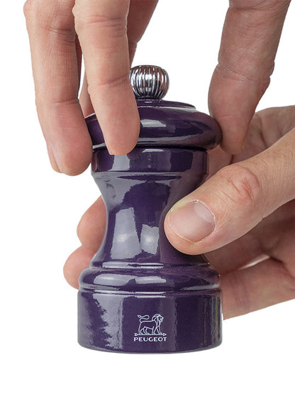 Peugeot Bistrorama Pepper Mill, 10 cm