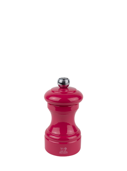 Peugeot Bistrorama Pepper Mill, 10 cm