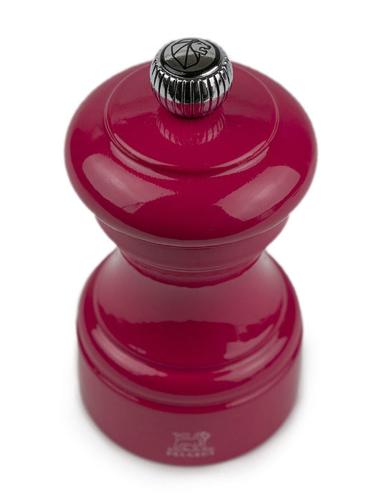 Peugeot Bistrorama Pepper Mill, 10 cm