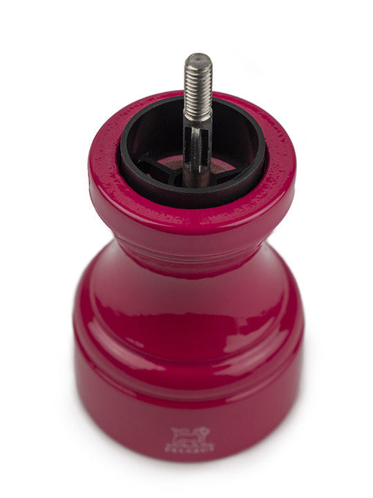 Peugeot Bistrorama Pepper Mill, 10 cm