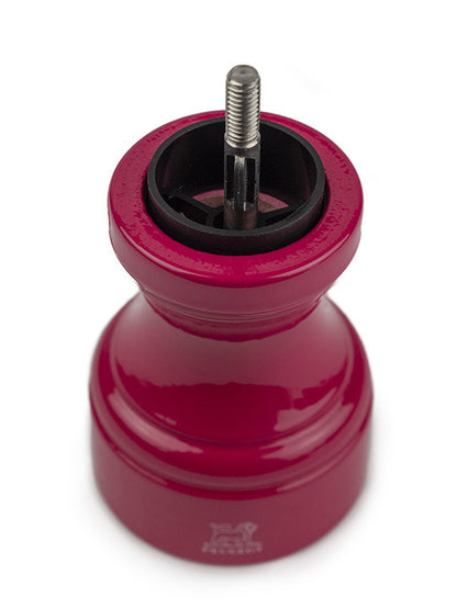 Peugeot Bistrorama Pepper Mill, 10 cm