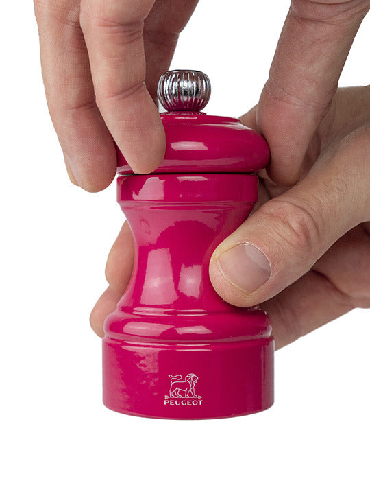 Peugeot Bistrorama Pepper Mill, 10 cm