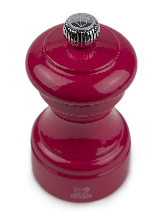 Peugeot Bistrorama Salt Mill, 10 cm