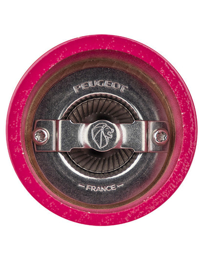 Peugeot Bistrorama Salt Mill, 10 cm