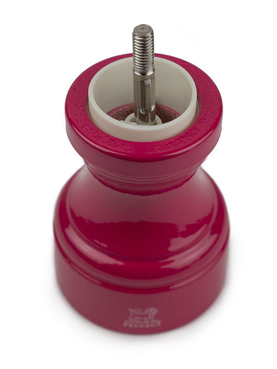 Peugeot Bistrorama Salt Mill, 10 cm