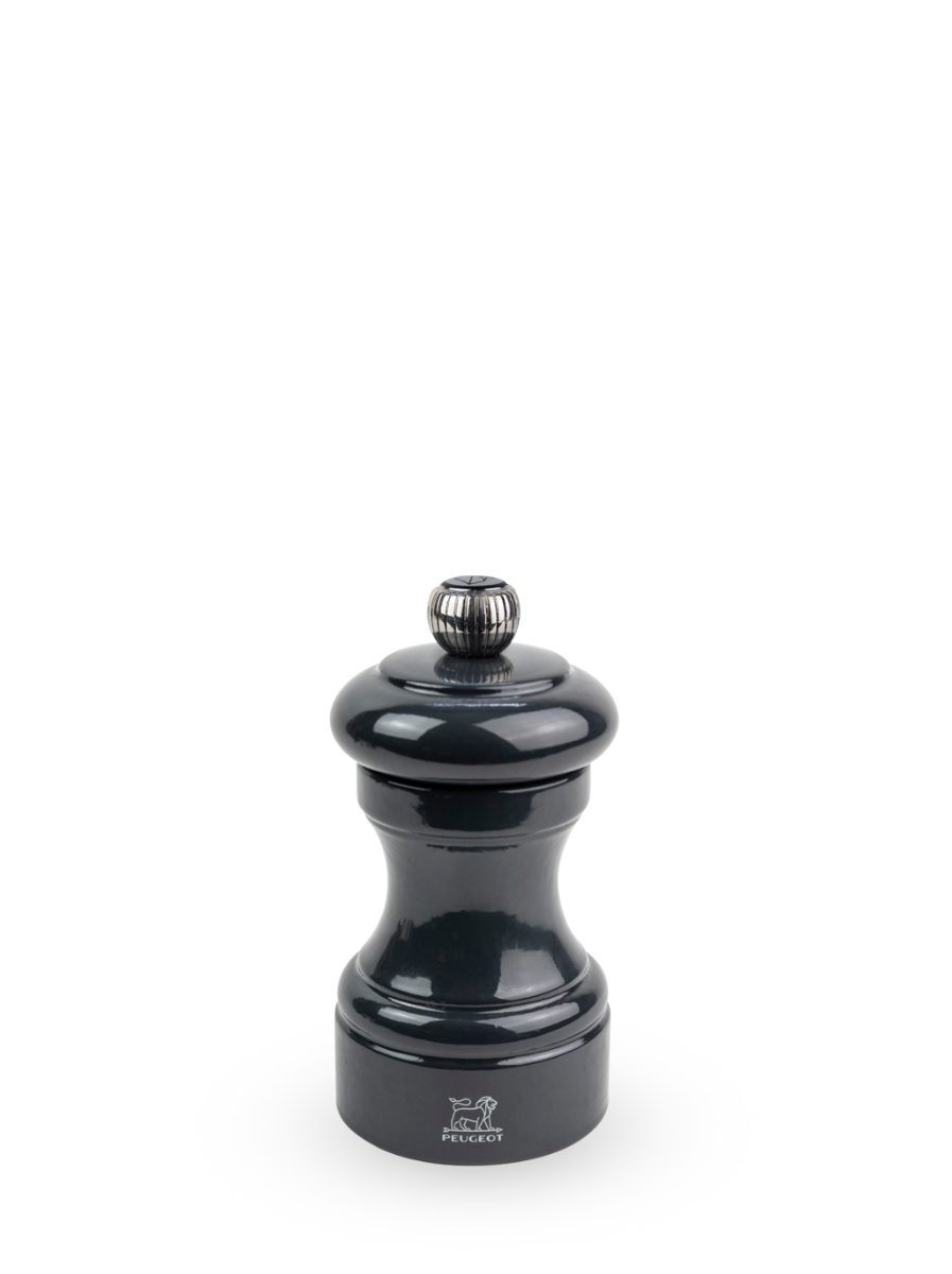 Peugeot Bistrorama Pepper Mill, 10 cm