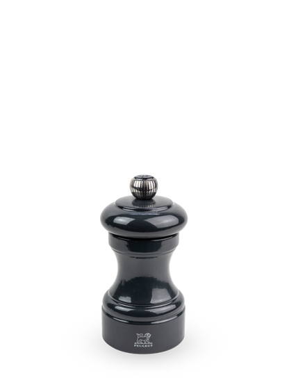 Peugeot Bistrorama Pepper Mill, 10 cm