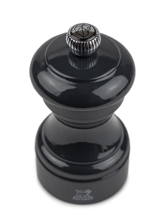 Peugeot Bistrorama Pepper Mill, 10 cm