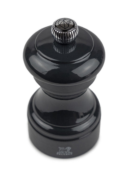 Peugeot Bistrorama Pepper Mill, 10 cm