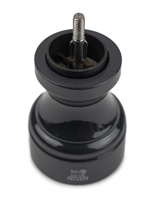 Peugeot Bistrorama Pepper Mill, 10 cm