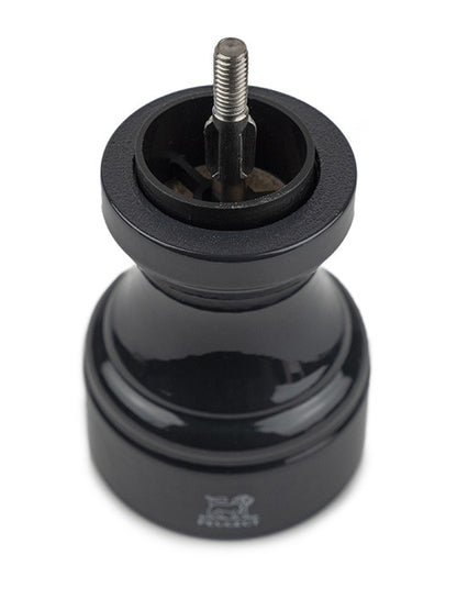 Peugeot Bistrorama Pepper Mill, 10 cm