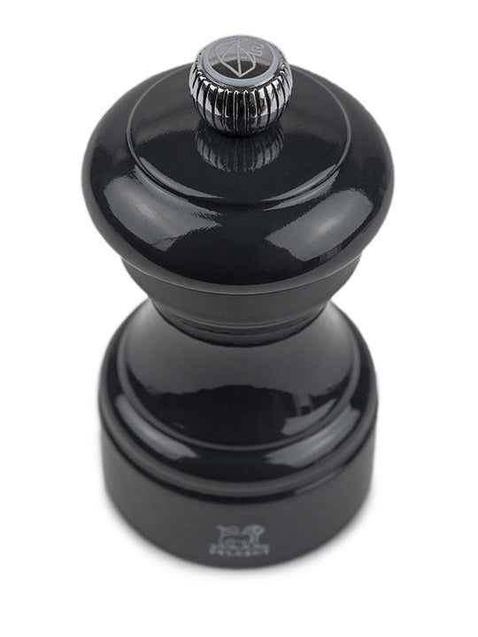 Peugeot Bistrorama Salt Mill, 10 cm