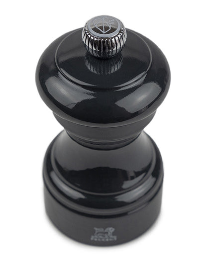 Peugeot Bistrorama Salt Mill, 10 cm