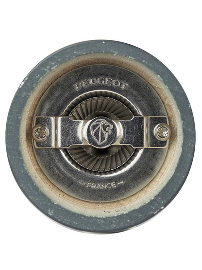 Peugeot Bistrorama Salt Mill, 10 cm