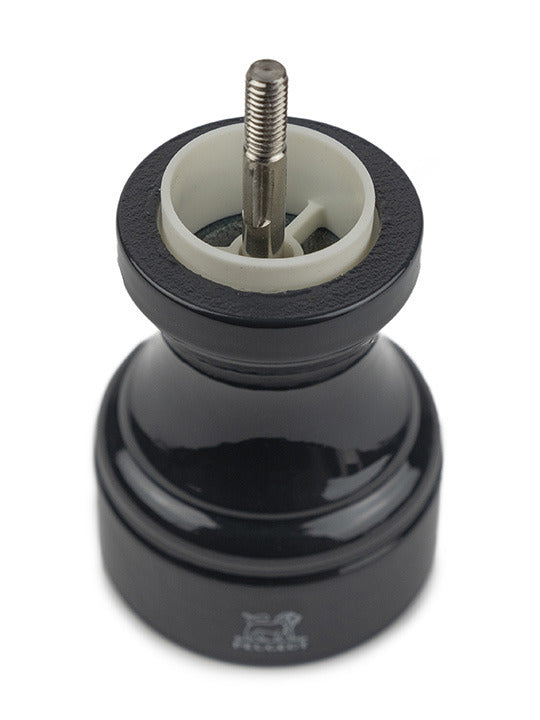Peugeot Bistrorama Salt Mill, 10 cm