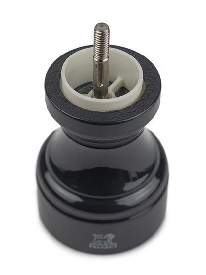 Peugeot Bistrorama Salt Mill, 10 cm