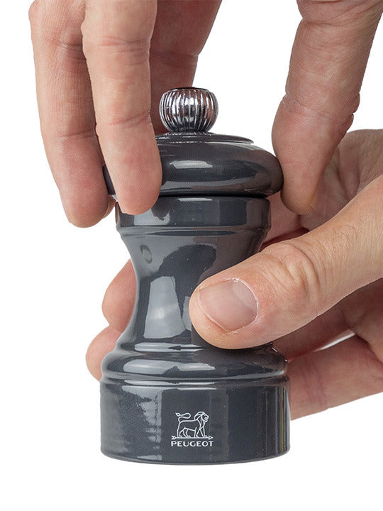Peugeot Bistrorama Salt Mill, 10 cm