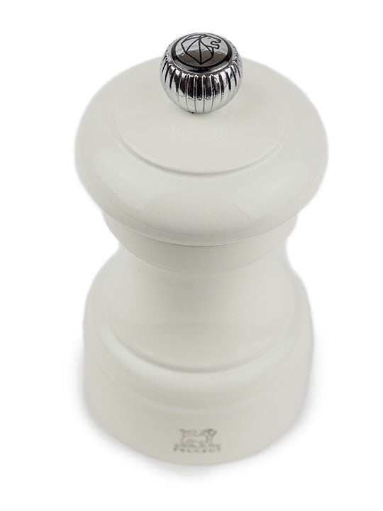 Peugeot Bistrorama Pepper Mill, 10 cm