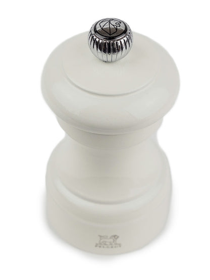 Peugeot Bistrorama Pepper Mill, 10 cm