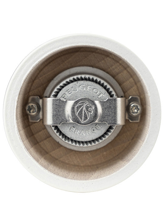 Peugeot Bistrorama Pepper Mill, 10 cm