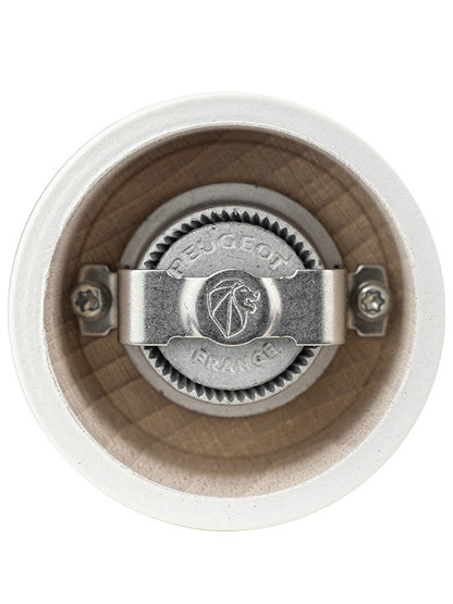 Peugeot Bistrorama Pepper Mill, 10 cm