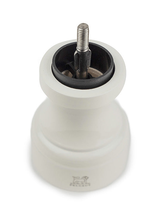 Peugeot Bistrorama Pepper Mill, 10 cm