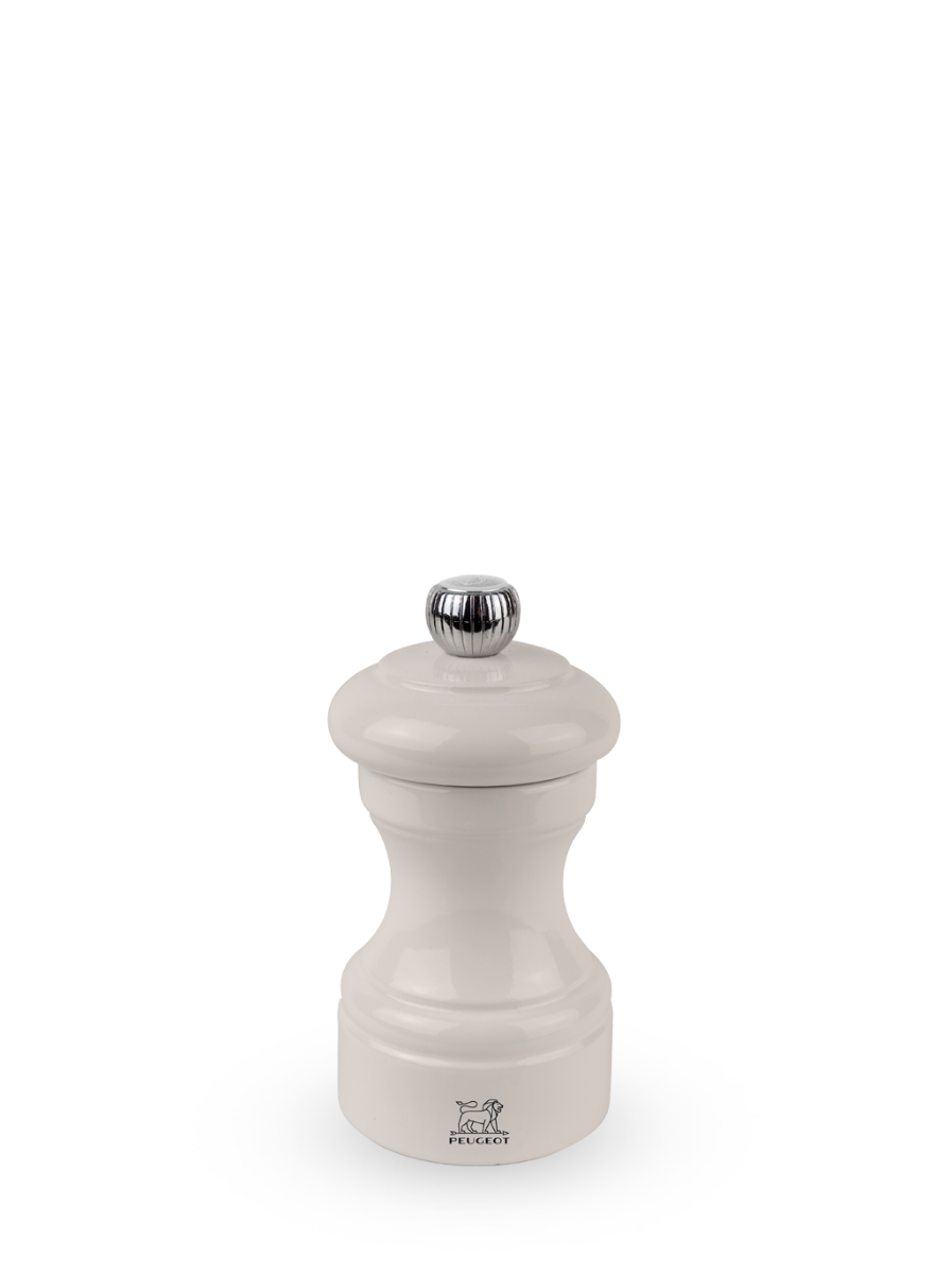 Peugeot Bistrorama Salt Mill, 10 cm