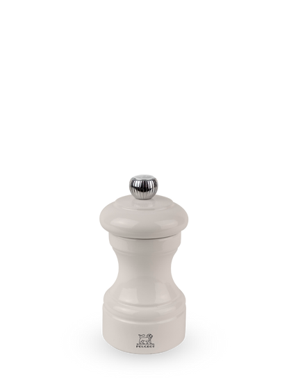 Peugeot Bistrorama Salt Mill, 10 cm