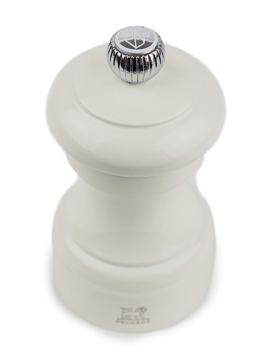Peugeot Bistrorama Salt Mill, 10 cm