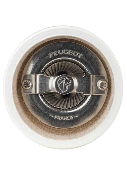 Peugeot Bistrorama Salt Mill, 10 cm