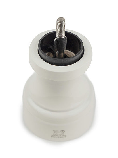 Peugeot Bistrorama Salt Mill, 10 cm