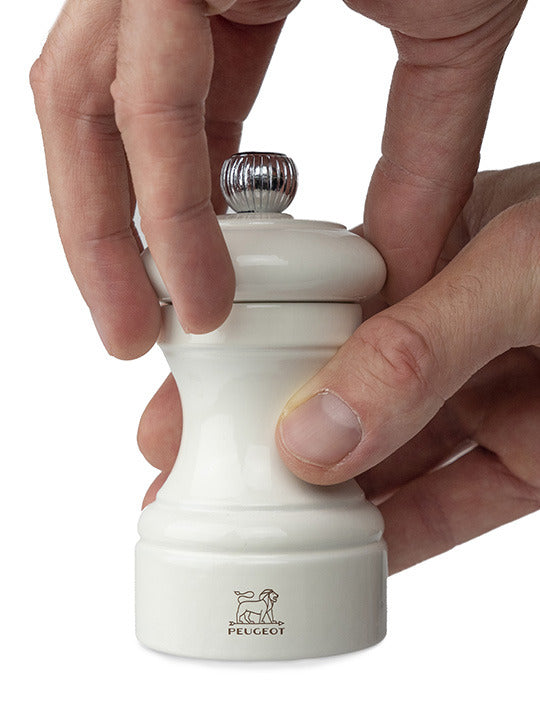 Peugeot Bistrorama Salt Mill, 10 cm