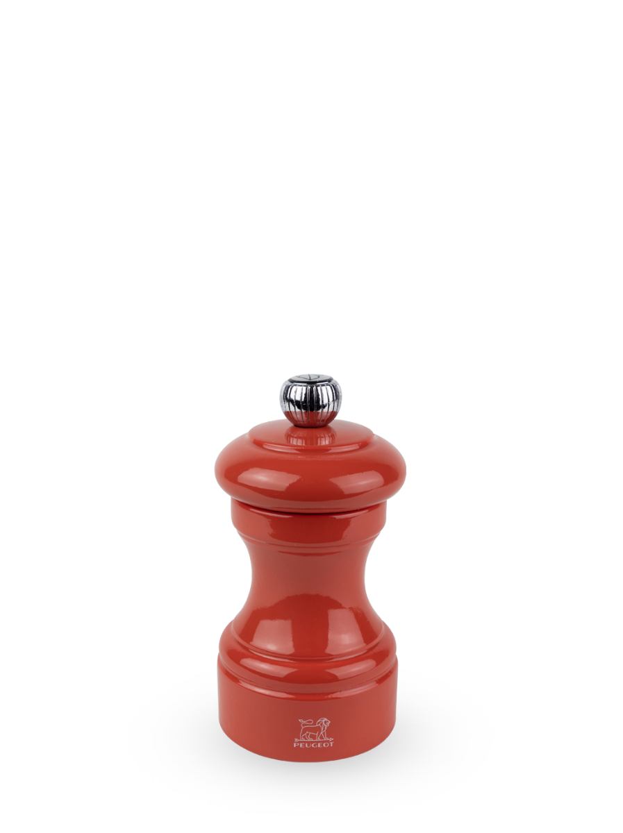 Peugeot Bistrorama Pepper Mill, 10 cm