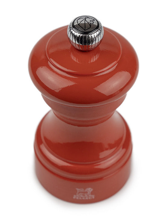 Peugeot Bistrorama Pepper Mill, 10 cm