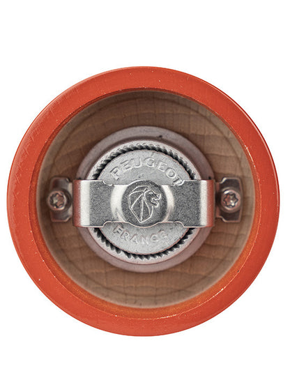 Peugeot Bistrorama Pepper Mill, 10 cm