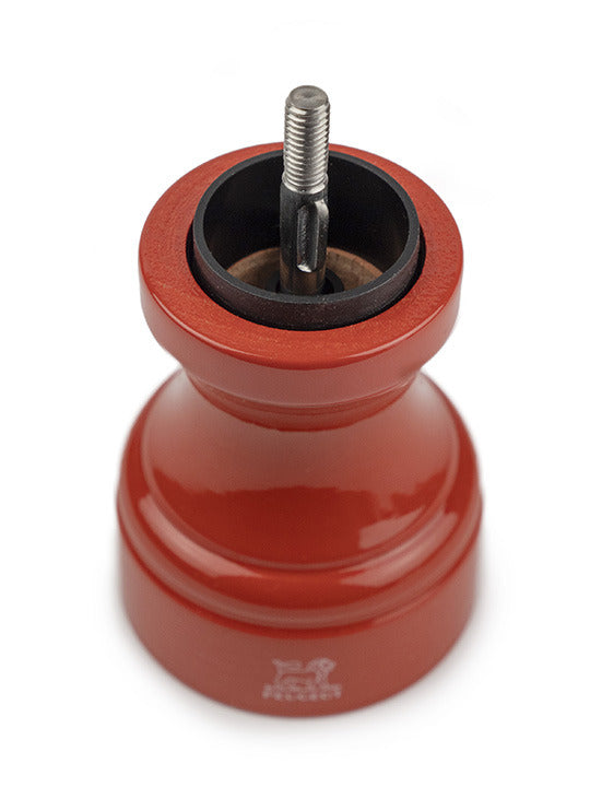 Peugeot Bistrorama Pepper Mill, 10 cm