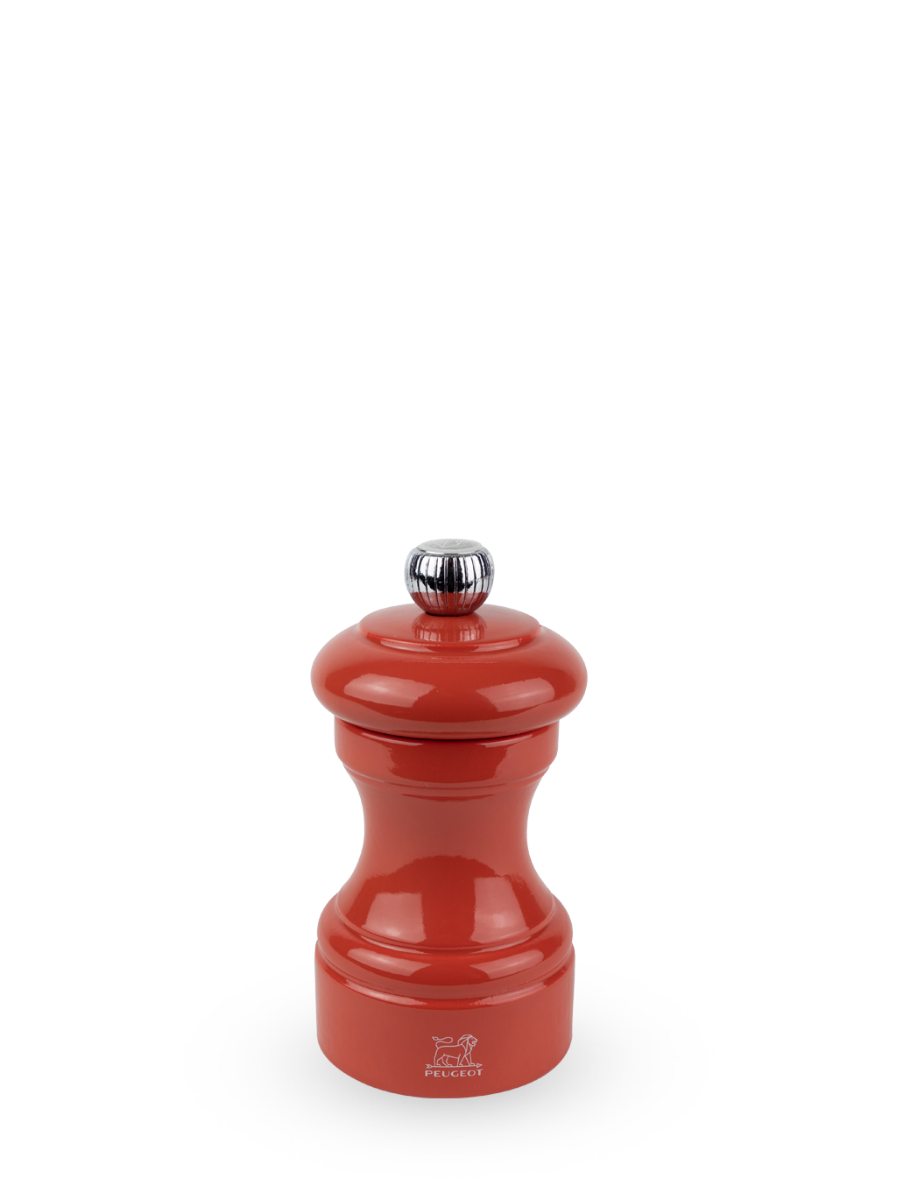 Peugeot Bistrorama Salt Mill, 10 cm