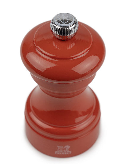 Peugeot Bistrorama Salt Mill, 10 cm